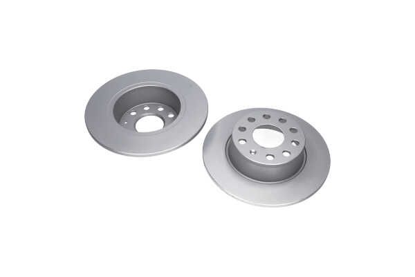 Kavo Parts BR-10200-C Brake Disc