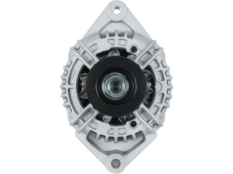 Brand new AS-PL Alternator