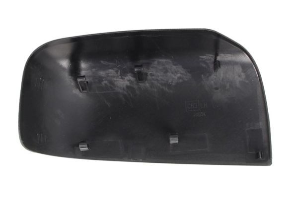 BLIC 6103-16-2001963P Housing, exterior mirror