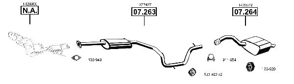 FO073117.BMP