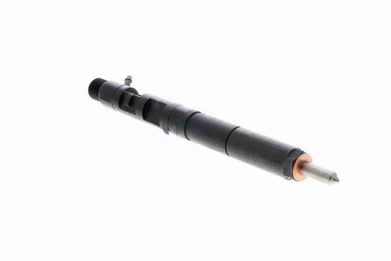 ACKOJA A52-11-0003 Injector Nozzle