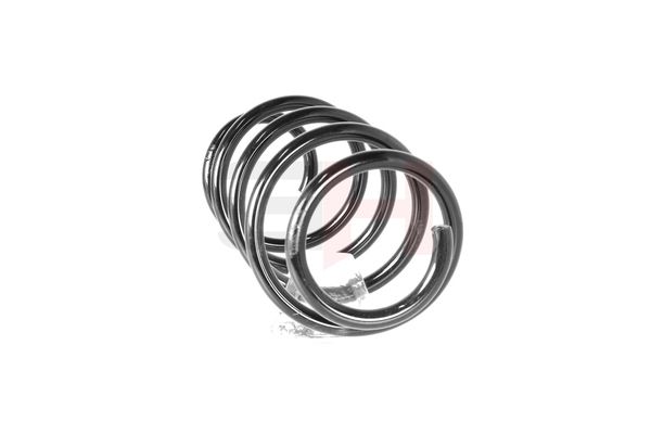 vedru, GH GH-2025071