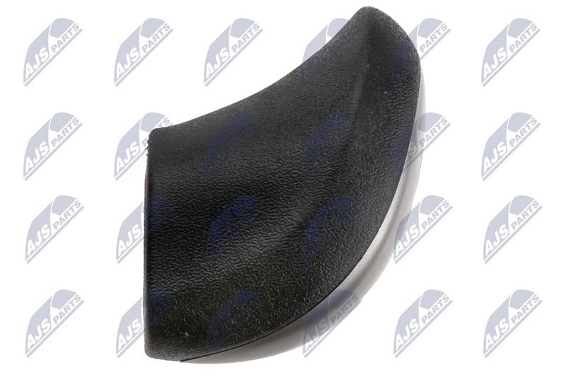 NTY GZB-FT-024 Gear Lever Knob