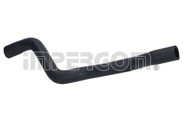 OEM код товара: 8200804887