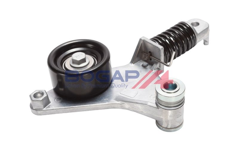 OEM код товара: 16620-0H020