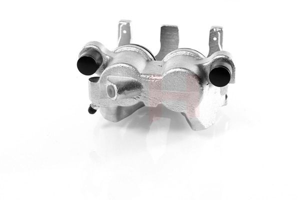 Pidurisadul, GH GH-434860H