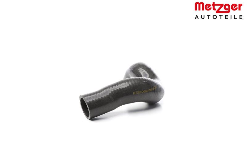 METZGER AUTOTEILE 2401160 Charge Air Hose