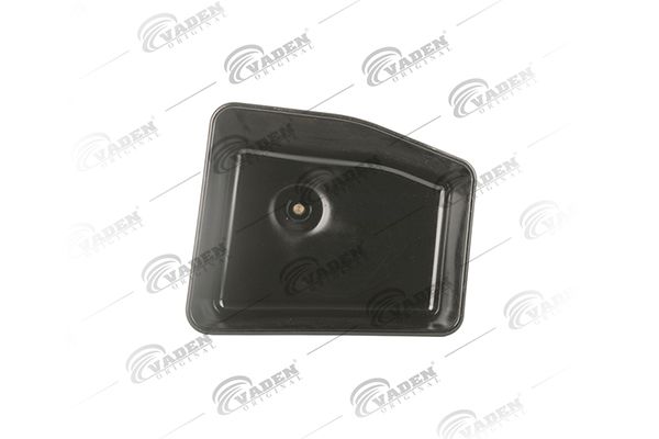 Olejová vana 449.02.0001