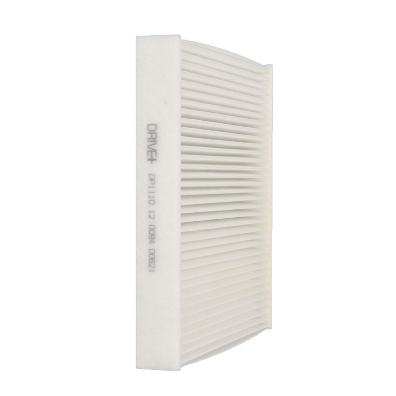 Filtru, aer habitaclu DP1110.12.0094 Dr!ve+