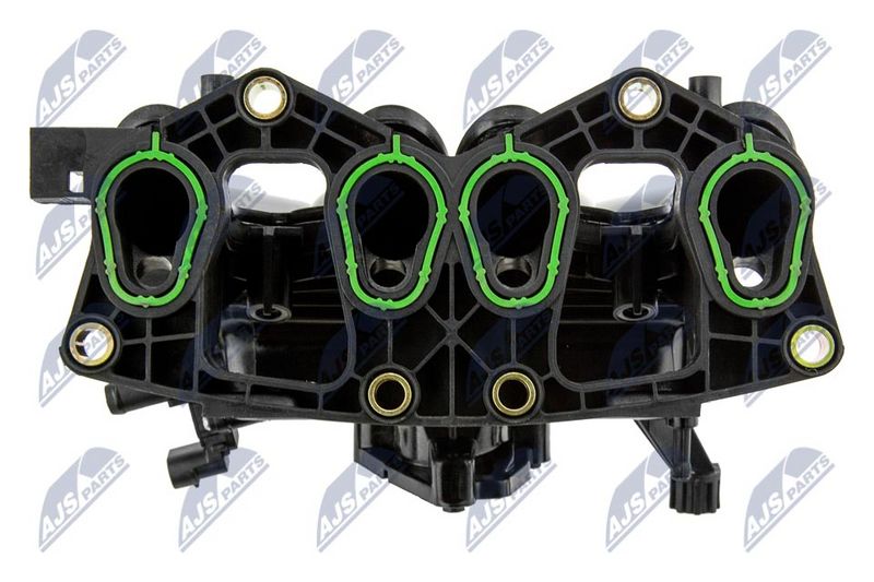 NTY BKS-FT-003 Intake Manifold Module