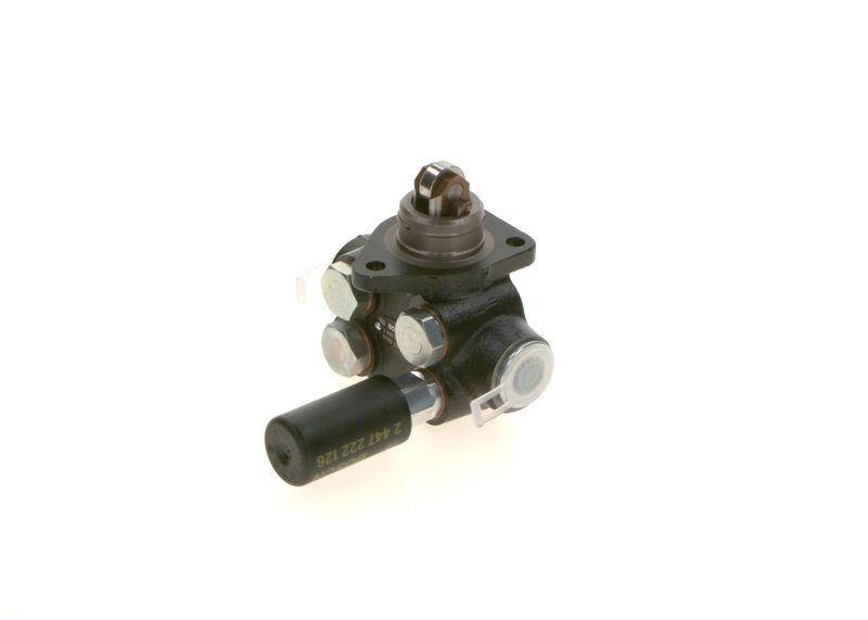 BOSCH 0440008144 Fuel Pump