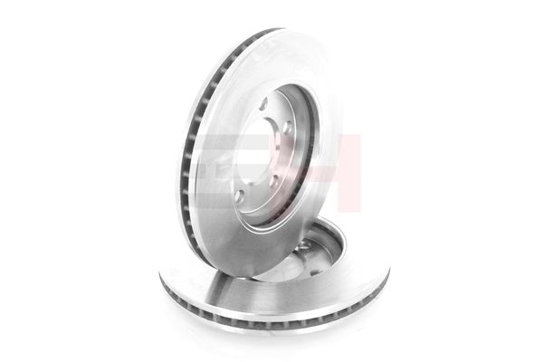 Piduriketas, GH GH-409321