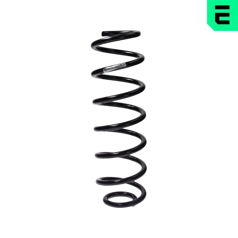 Arc spiral AF-3902 OPTIMAL