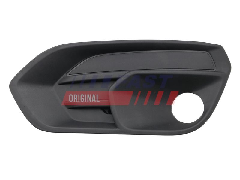 Kate, udutuled, FAST FT90105G