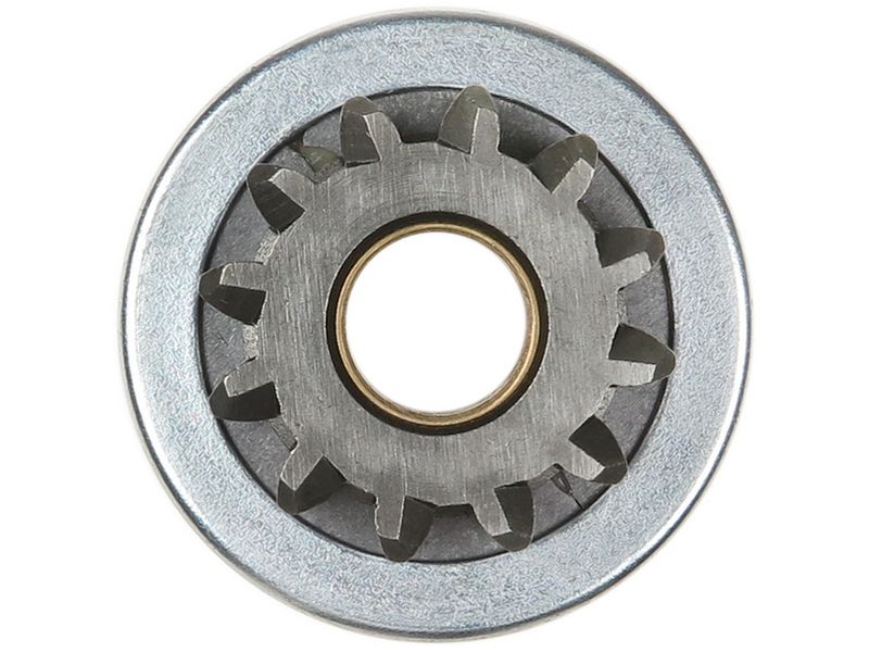 AS-PL SD5040 Freewheel Gear, starter