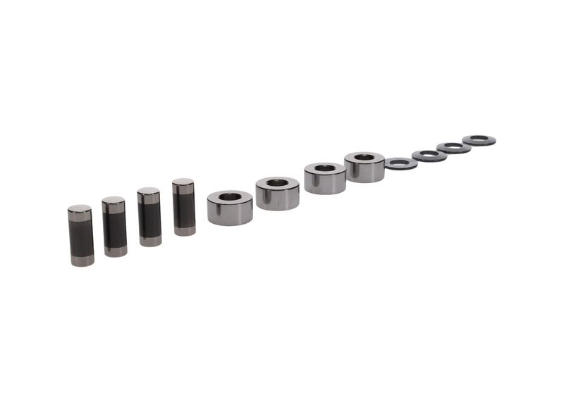 Remondikomplekt, süütejagaja, BOSCH 1 467 010 536