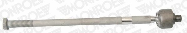 MONROE L25218 Inner Tie Rod