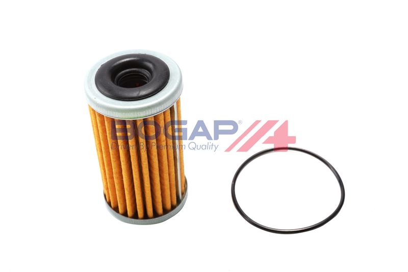 OEM код товара: 31726-3XX0A