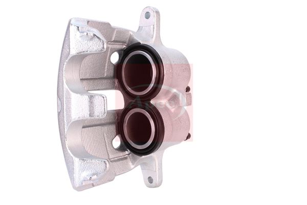 APEC Brake Caliper RCA502N