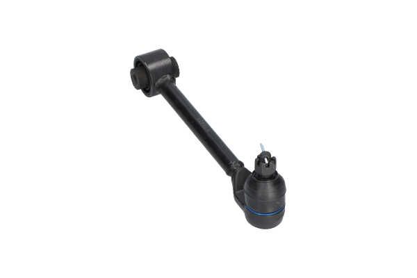 Kavo Parts SCA-2100 Control/Trailing Arm, wheel suspension