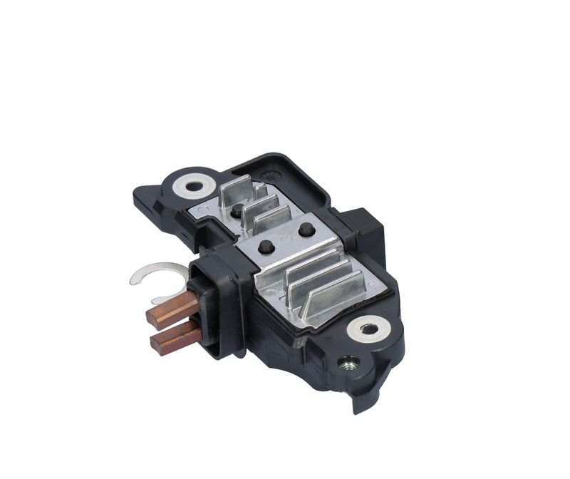 Product Image - Klepdekselpakking - 592.000 - ELRING