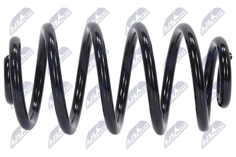 NTY ASZ-PL-018 Suspension Spring