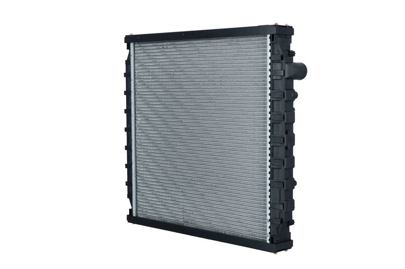 This part match OEM code: 81061016446