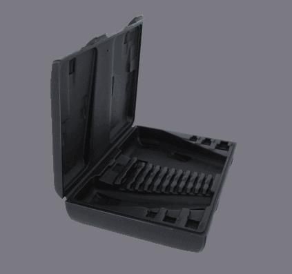 KS TOOLS 503.4000-99 Toolbox