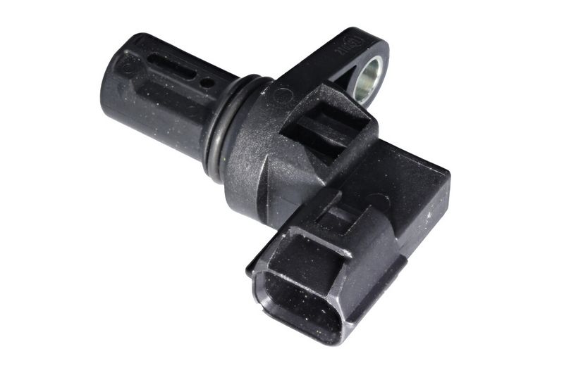 OEM код товара: ZL0118230