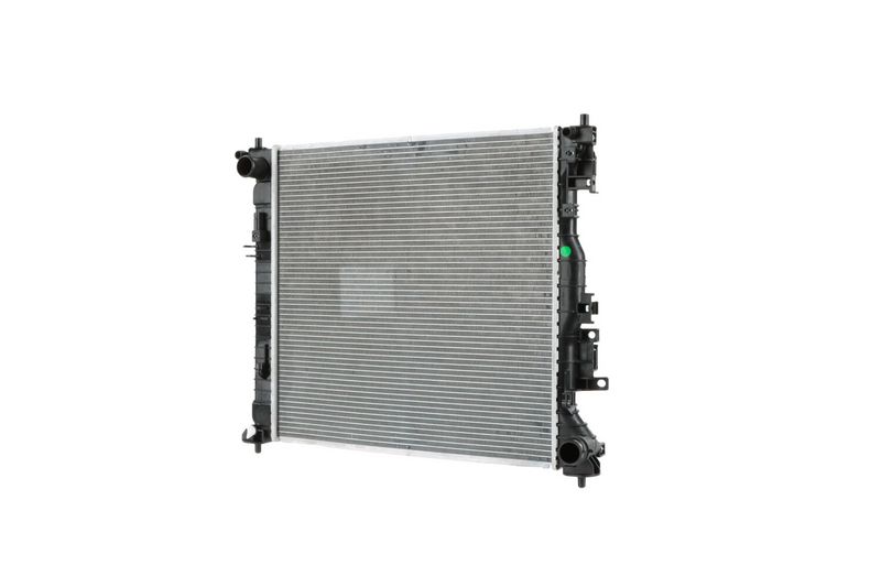 Prekė atitinka OEM kodą: 25310 N7040