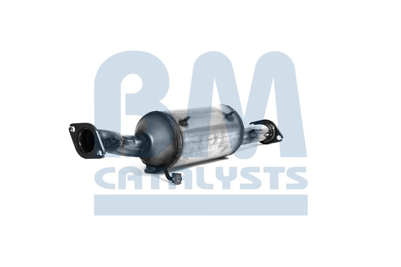 BM Catalysts BM11091 Soot/Particulate Filter, exhaust system
