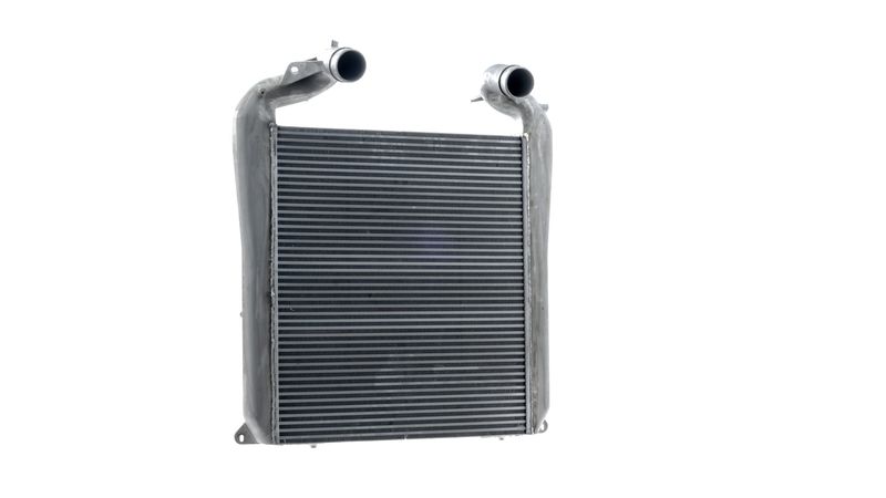 Product Image - Intercooler, inlaatluchtkoeler - CI144000P - MAHLE