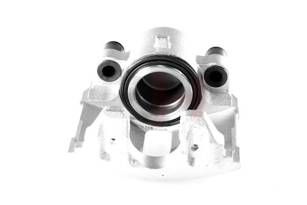 Pidurisadul, GH GH-434869H