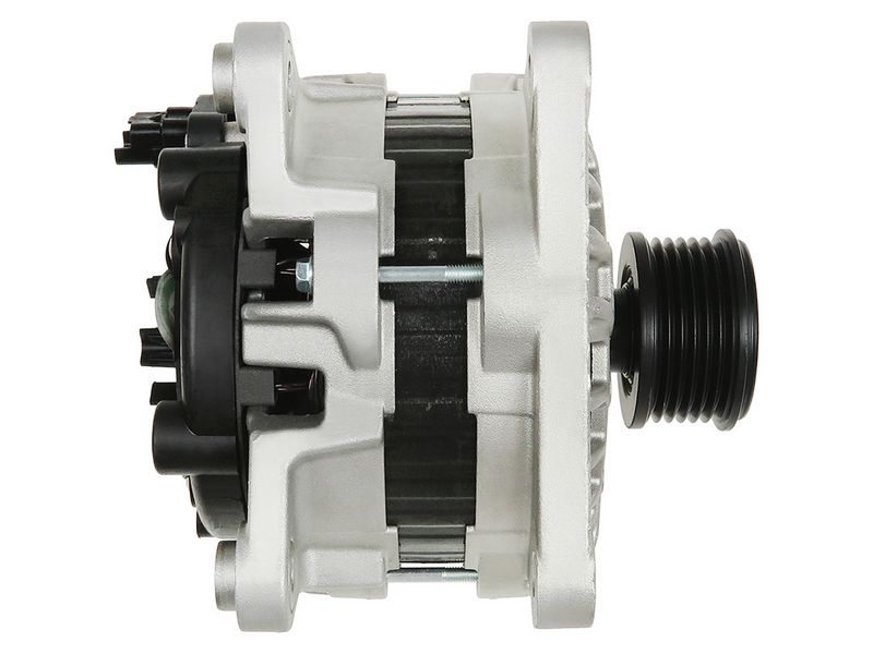 AS-PL A0667PR Alternator