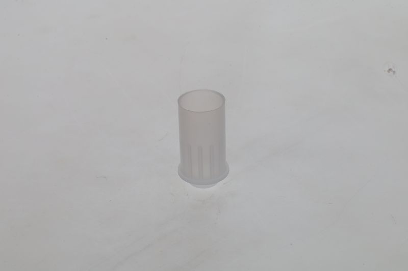 BOSCH F 002 C88 117 Cap
