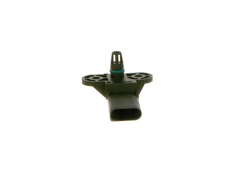 BOSCH 0 261 230 167 Sensor, intake manifold pressure
