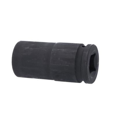 KS TOOLS BT025607 Power Socket