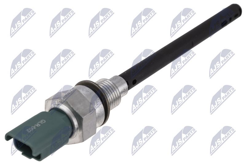 NTY EPO-LR-002 Sensor, engine oil level