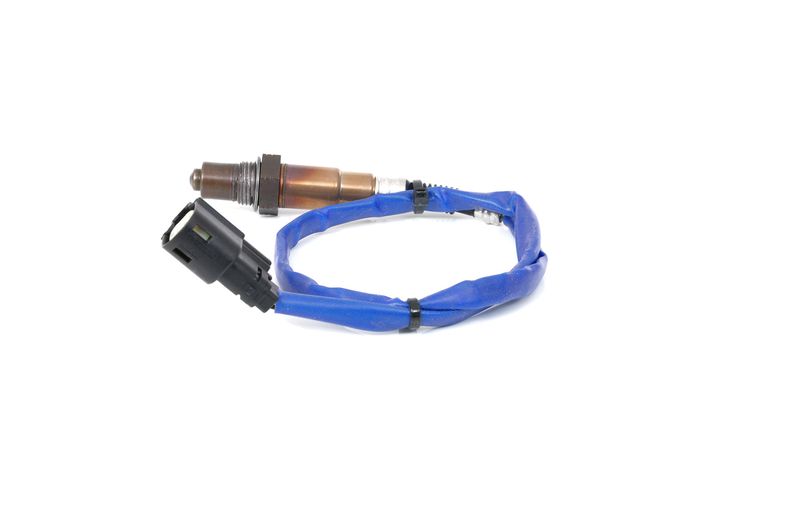 BOSCH 0258010357 Lambda zondas