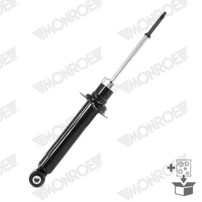 MONROE 23872 Shock Absorber