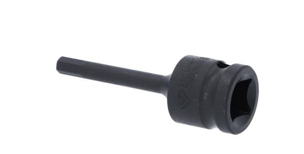 KS TOOLS BT022622 Power Socket