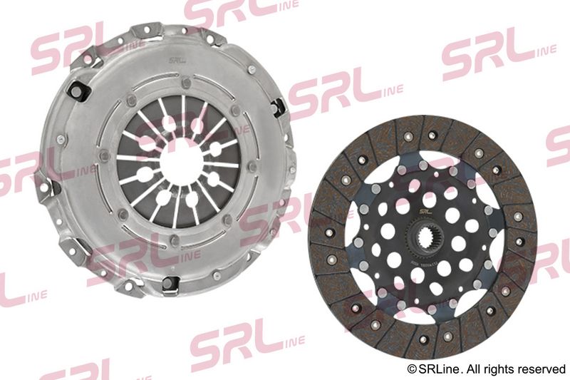 OEM код товара: 03G141015