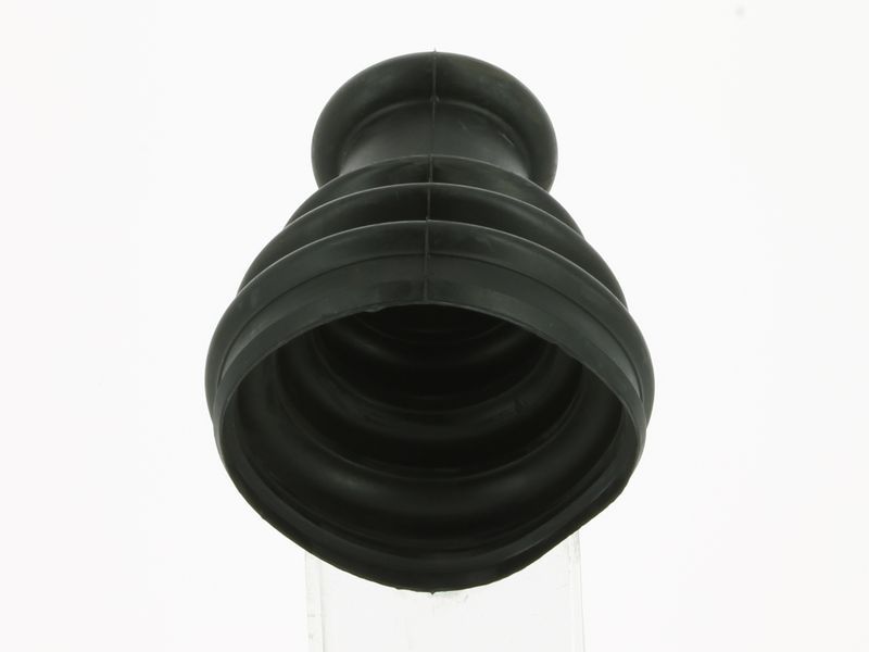CEVAM 1027 Bellow Kit, drive shaft