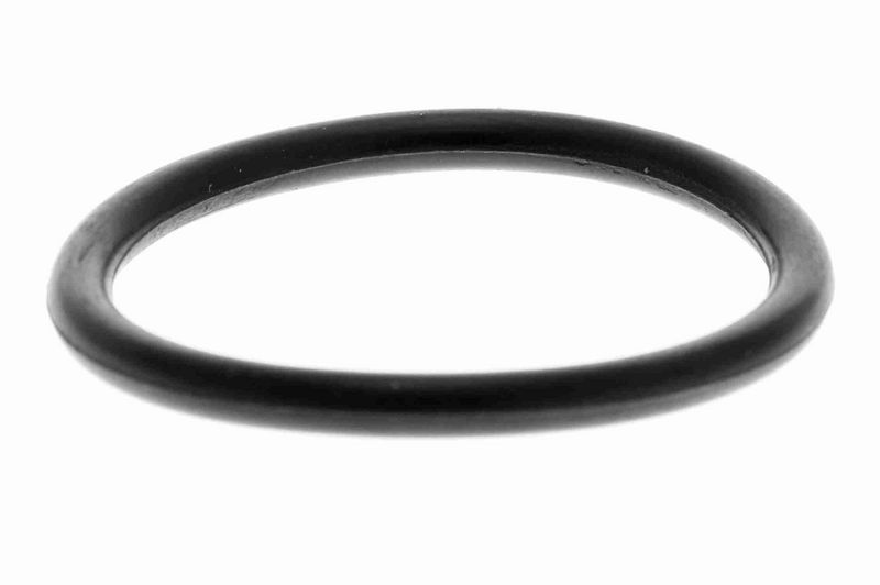 ACKOJA A70-0300 Kuro filtras