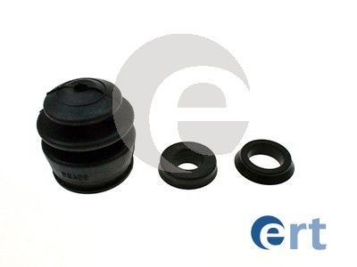 ERT 300837 - Repair Kit, clutch slave cylinder