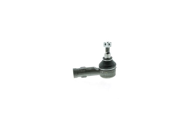 AISIN JTRHY-002 Tie Rod End