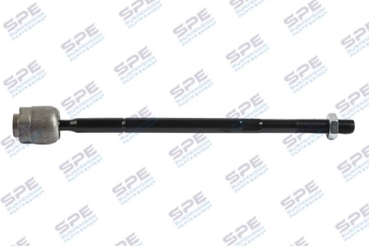 Rotule+de+direction+intérieure+barre+de+connexion TEKNOROT F-653