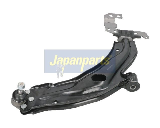 JAPANPARTS Vikšro valdymo svirtis