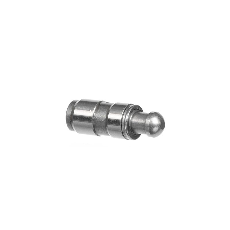 Product Image - Klepstoter - ZH0068 - ET ENGINETEAM