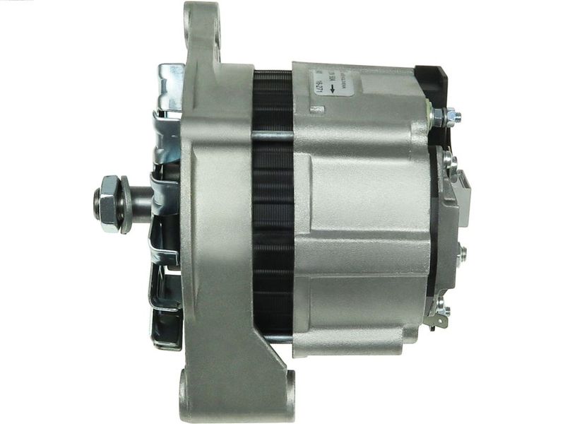 AS-PL A9246(LETRIKA) Alternator